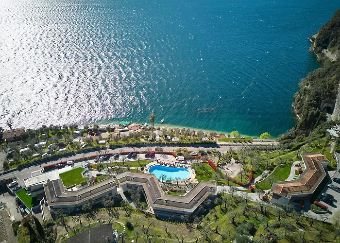 Hotel Atilius - Adults Only