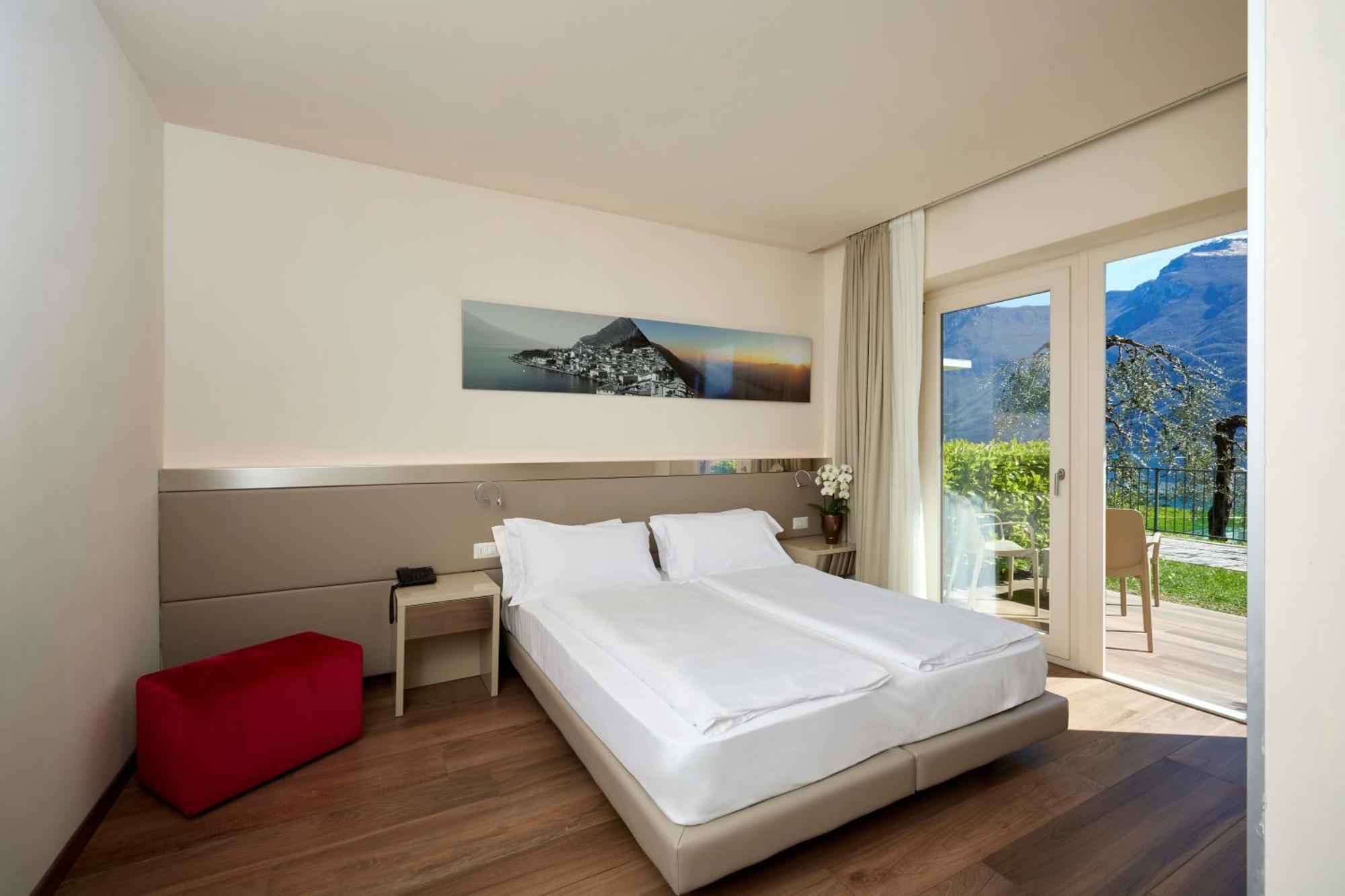 Hotel Atilius - Adults Only 4*