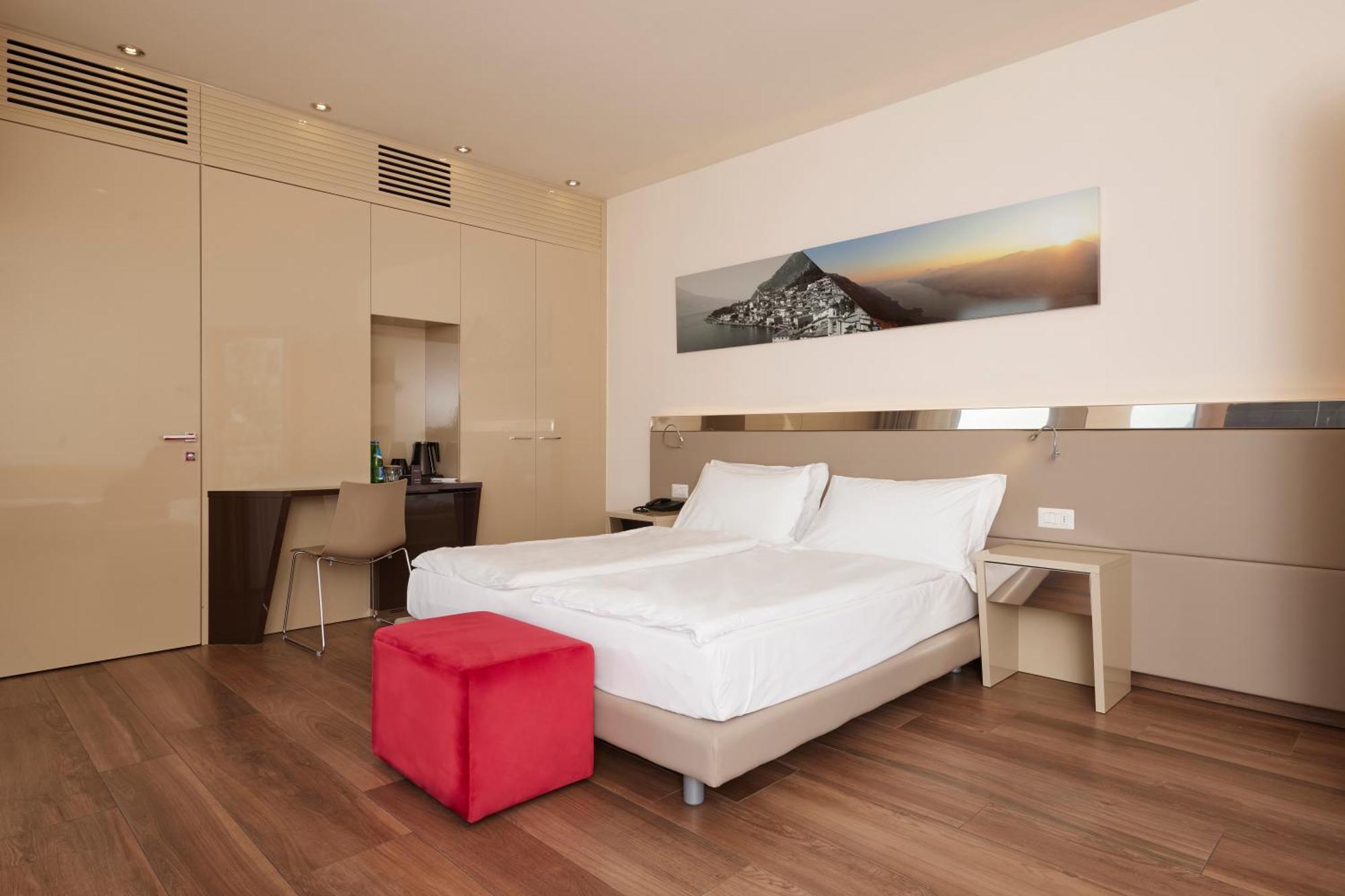 Hotel Atilius - Adults Only