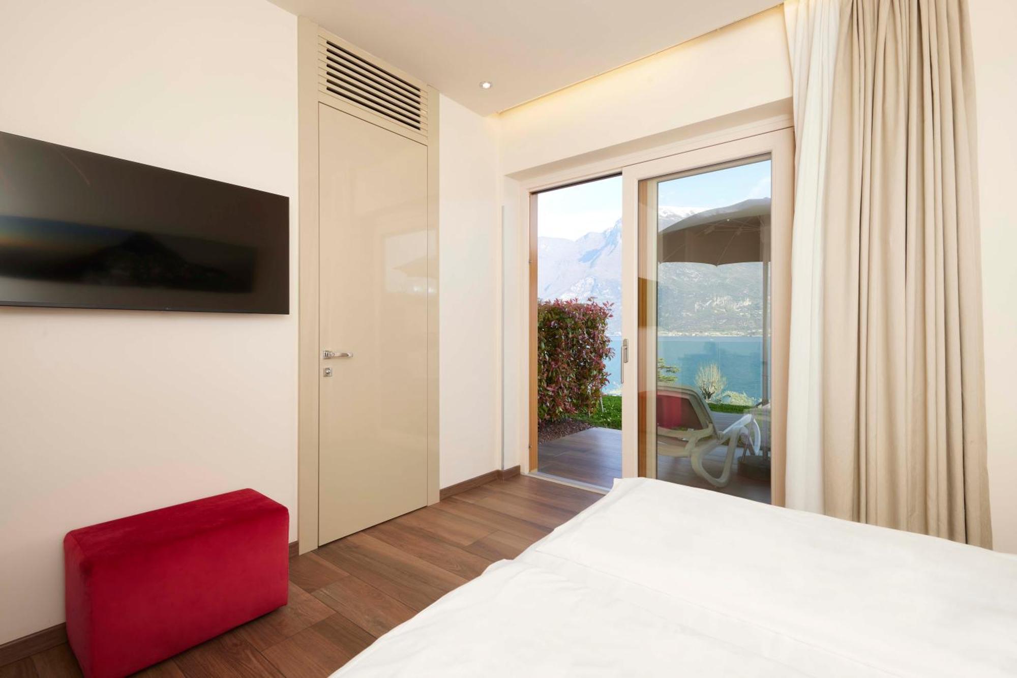 Atilius - Adults Only 4*