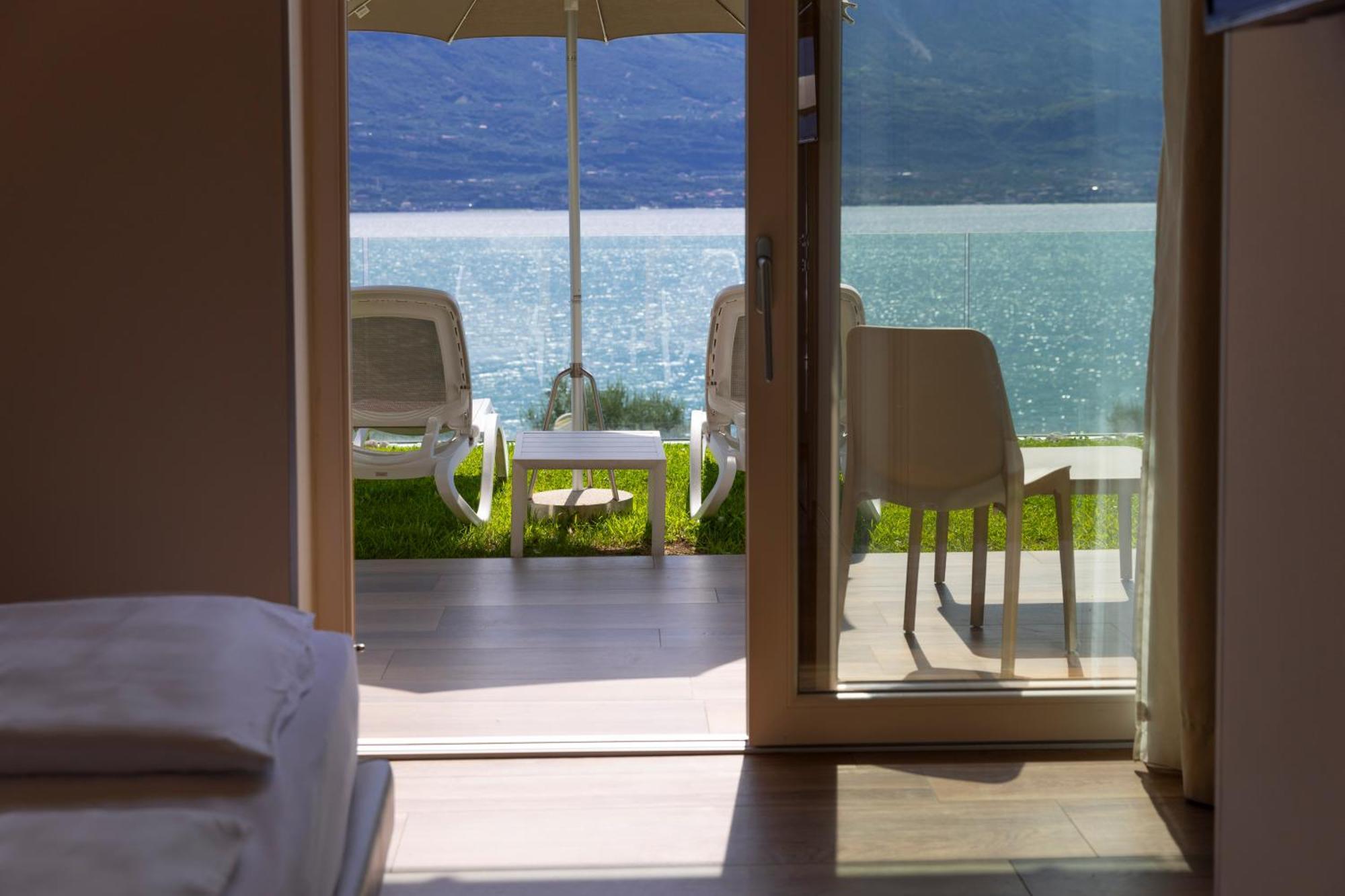 Atilius - Adults Only Hotel 4*